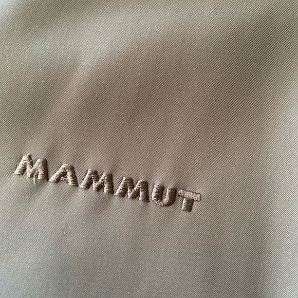 Swiss-made Ladies Fleece-lined Jacket - Picture 4 of 10